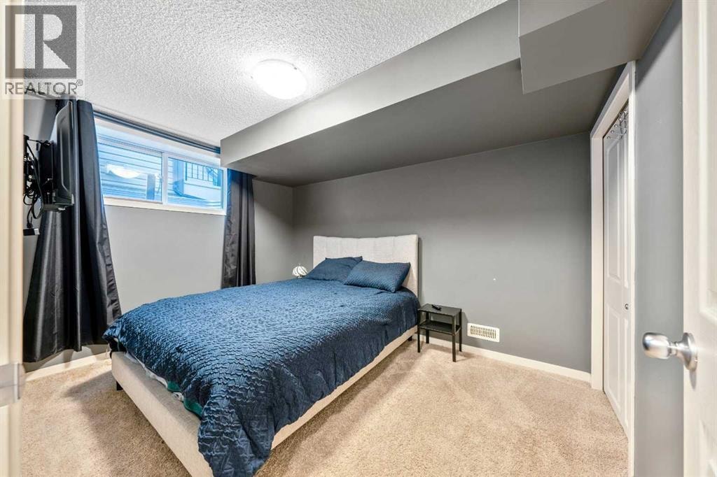 16 Brightoncrest Manor SE — photo 40