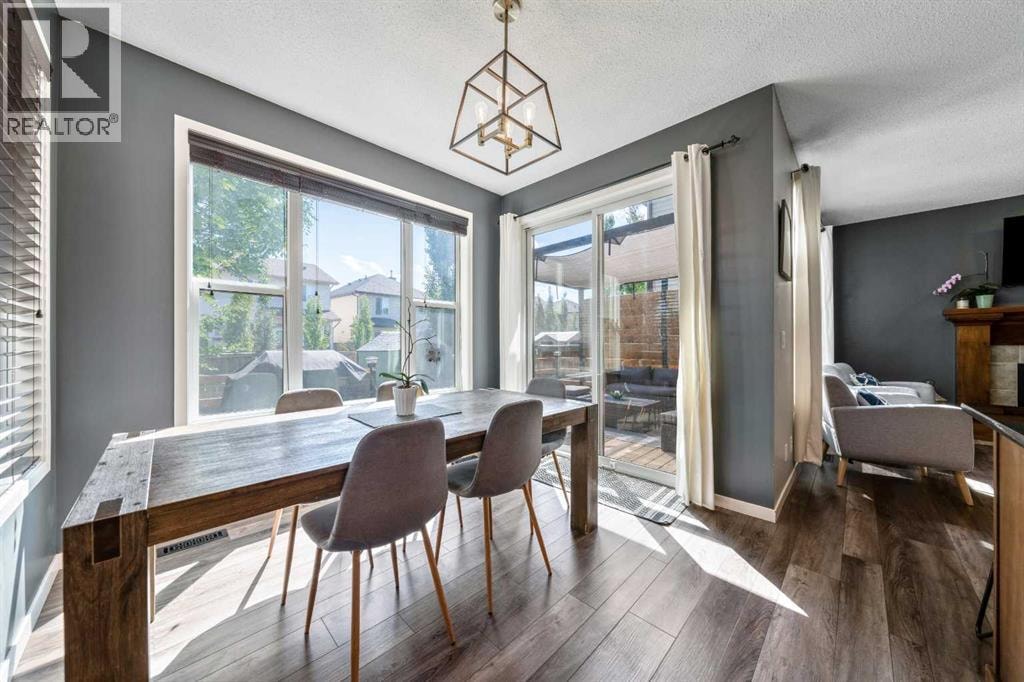 16 Brightoncrest Manor SE — photo 17