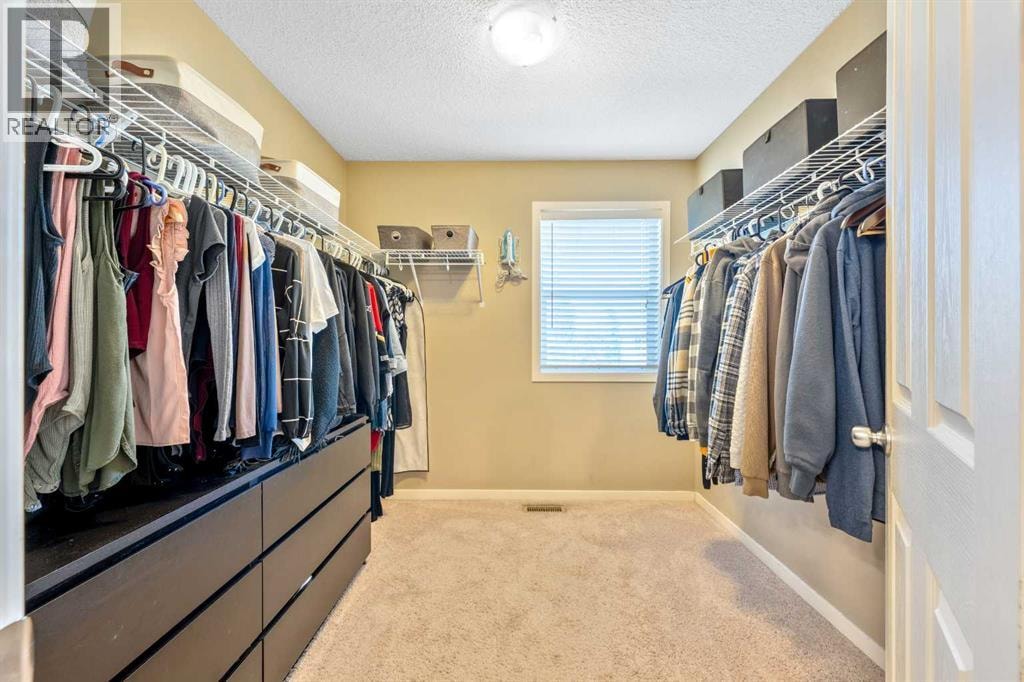 16 Brightoncrest Manor SE — photo 36