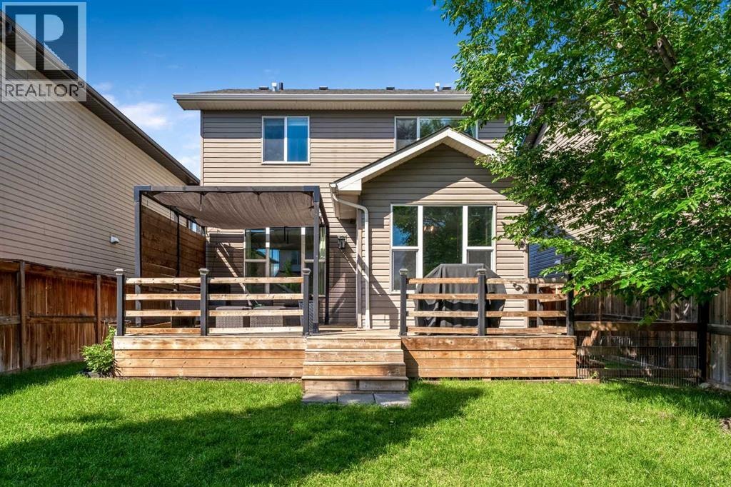 16 Brightoncrest Manor SE — photo 45