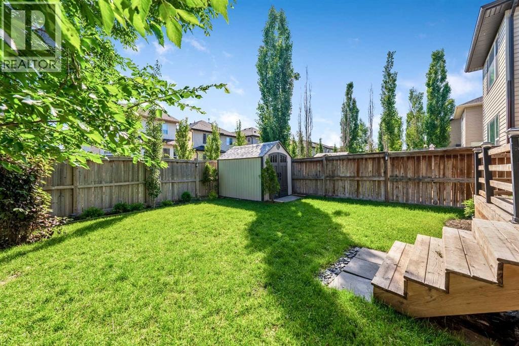 16 Brightoncrest Manor SE — photo 47