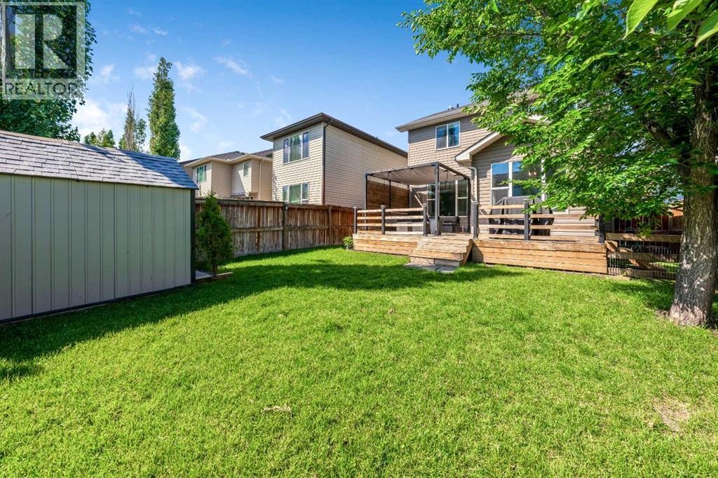 16 Brightoncrest Manor SE — photo 49