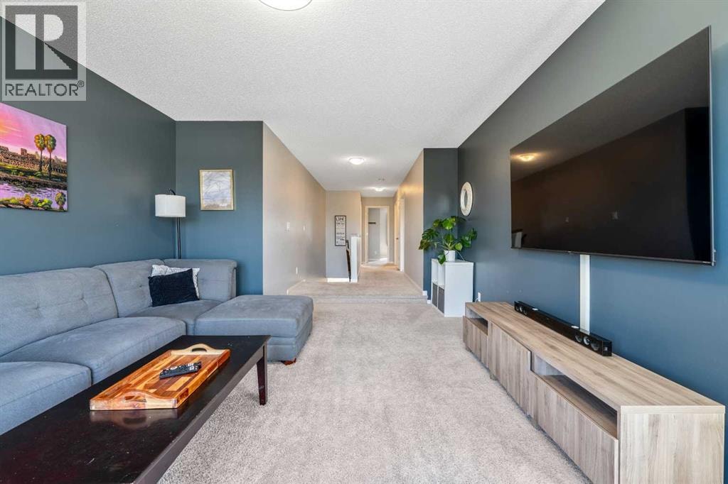 16 Brightoncrest Manor SE — photo 23