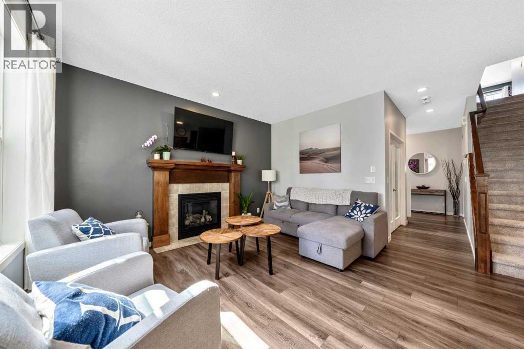 16 Brightoncrest Manor SE — photo 8