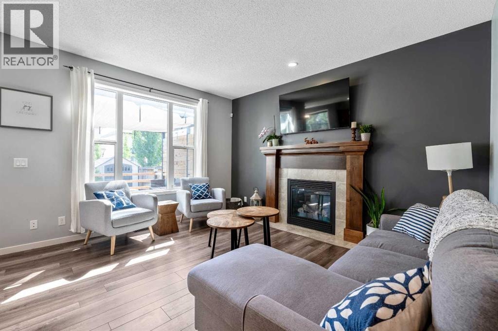 16 Brightoncrest Manor SE — photo 7