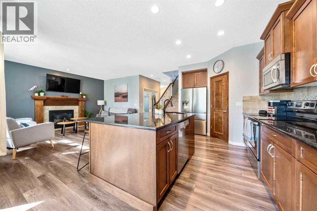 16 Brightoncrest Manor SE — photo 15