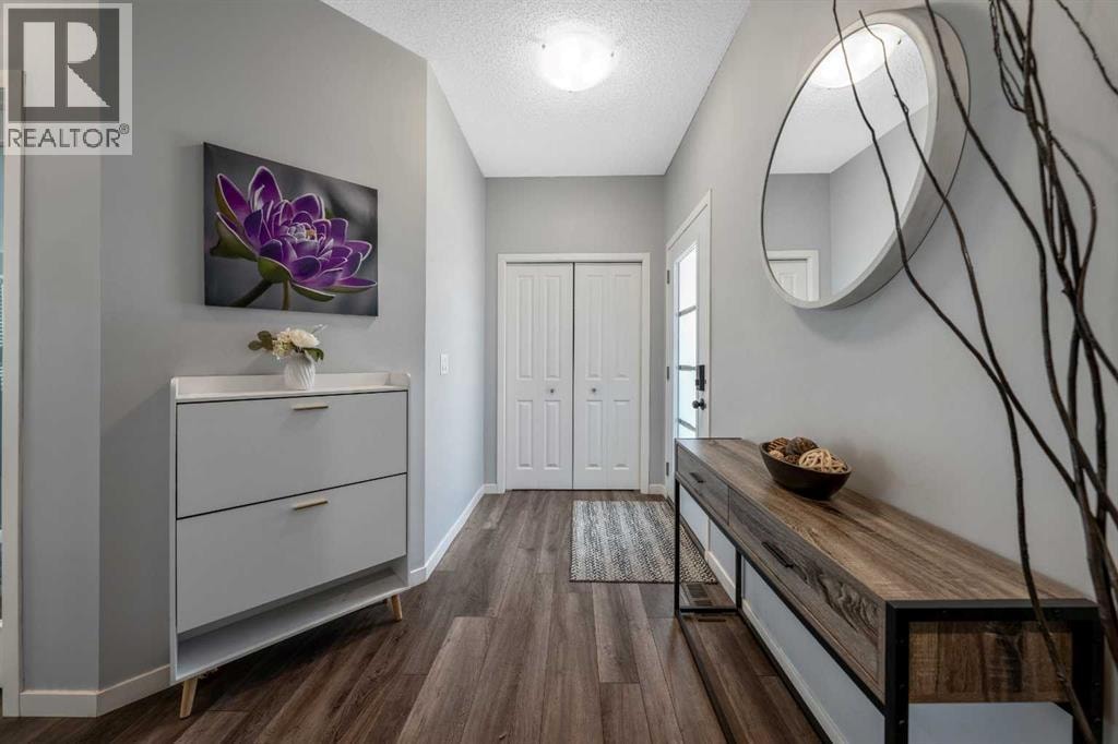 16 Brightoncrest Manor SE — photo 3