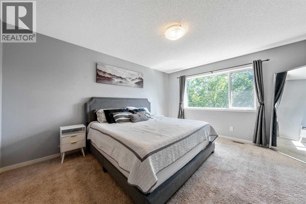 16 Brightoncrest Manor SE — photo 30