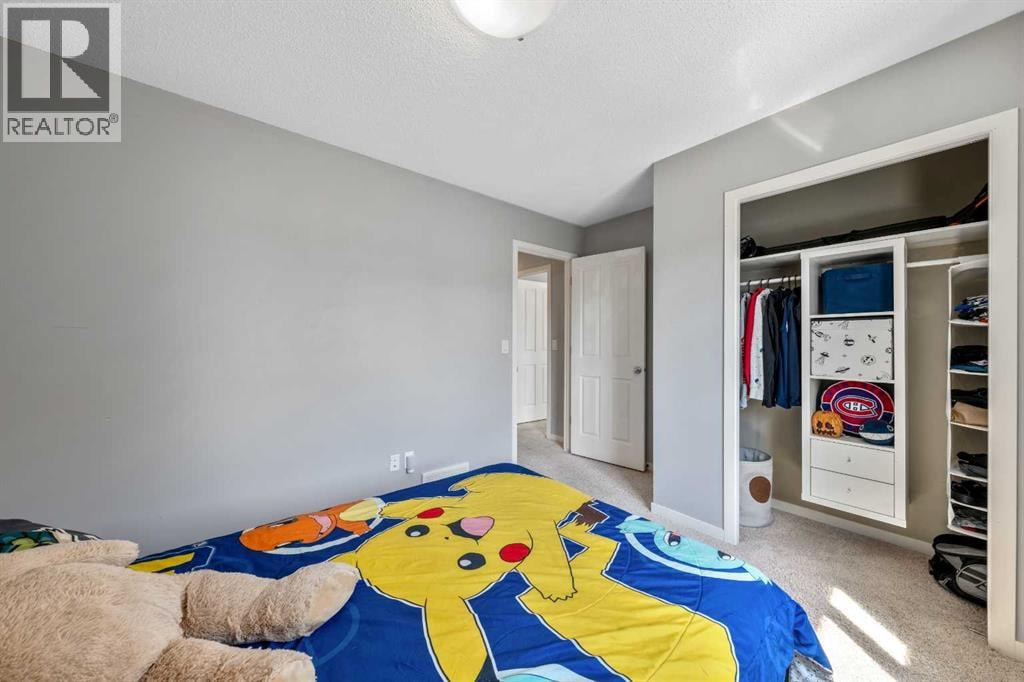 16 Brightoncrest Manor SE — photo 29