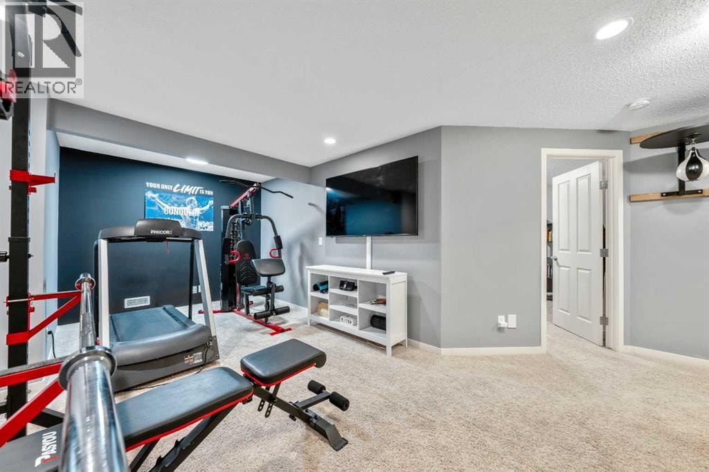 16 Brightoncrest Manor SE — photo 38