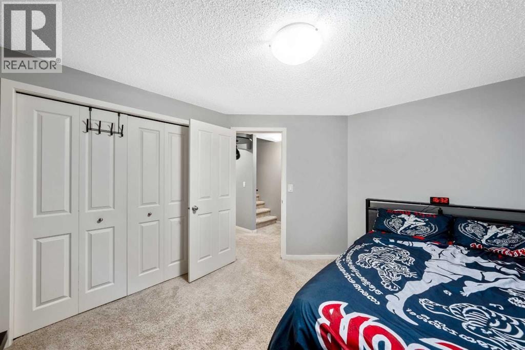 16 Brightoncrest Manor SE — photo 43