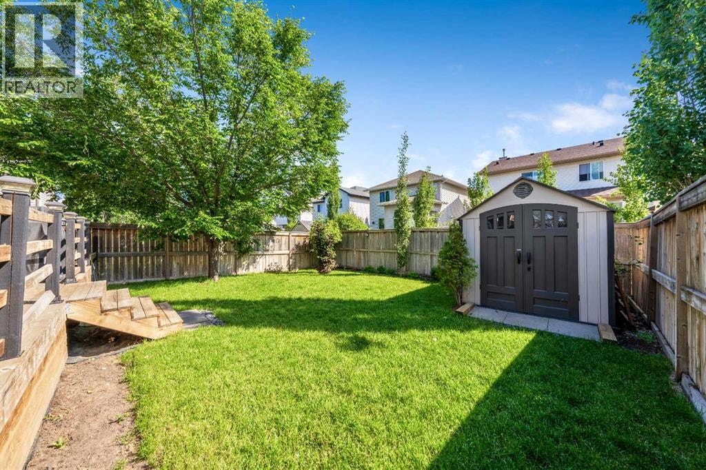 16 Brightoncrest Manor SE — photo 46