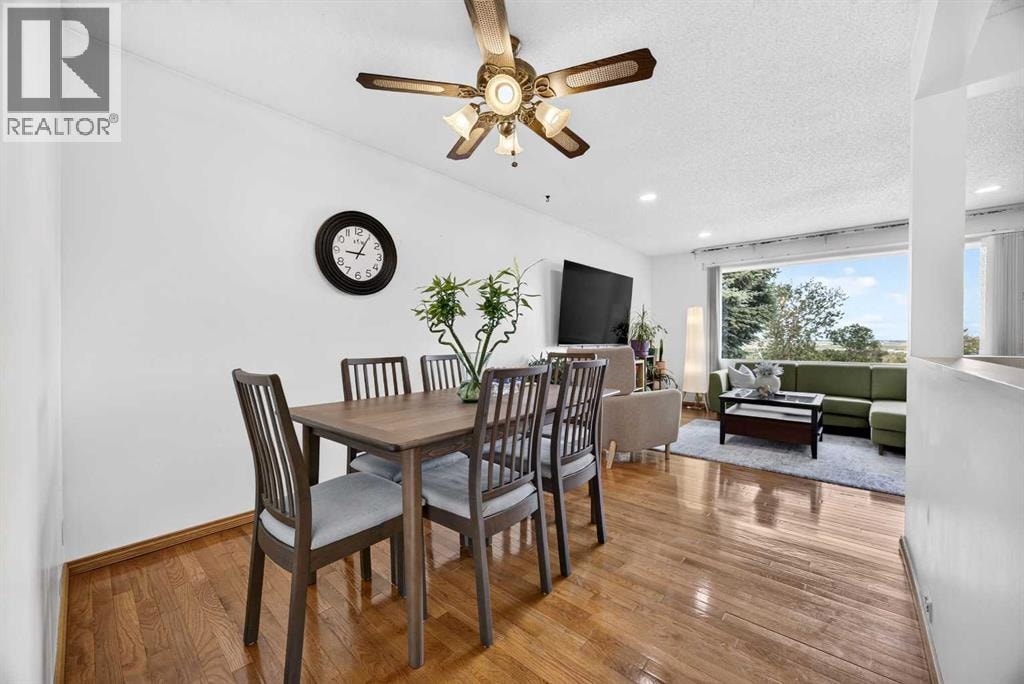 7035 Huntercrest Road NW — photo 11