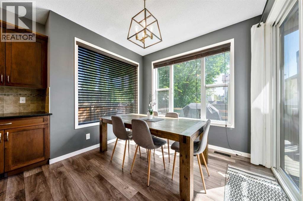 16 Brightoncrest Manor SE — photo 16