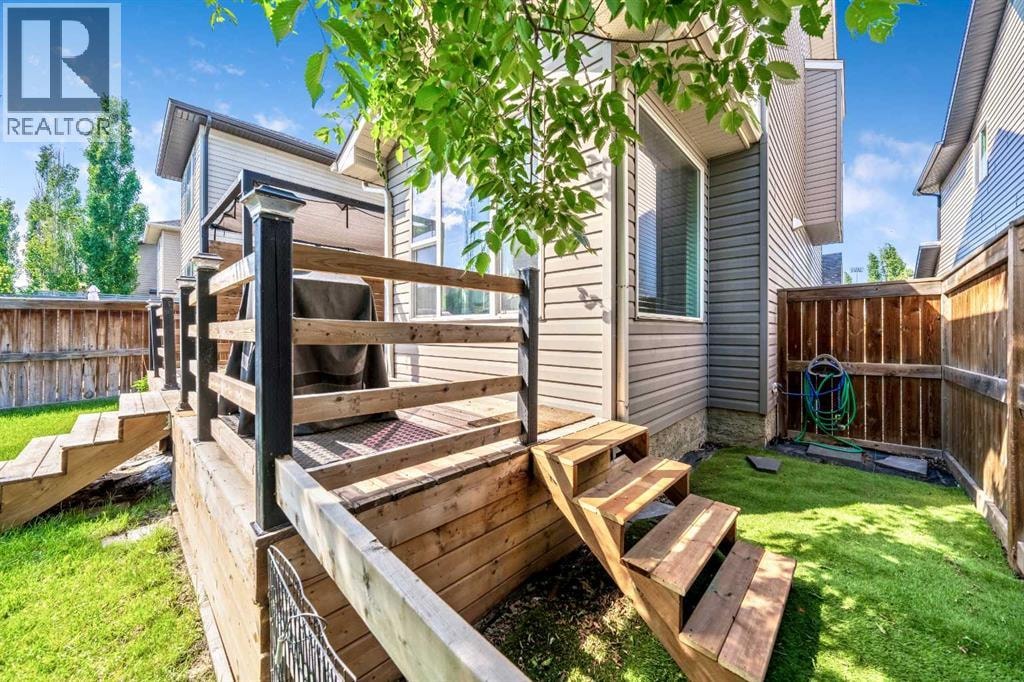 16 Brightoncrest Manor SE — photo 48