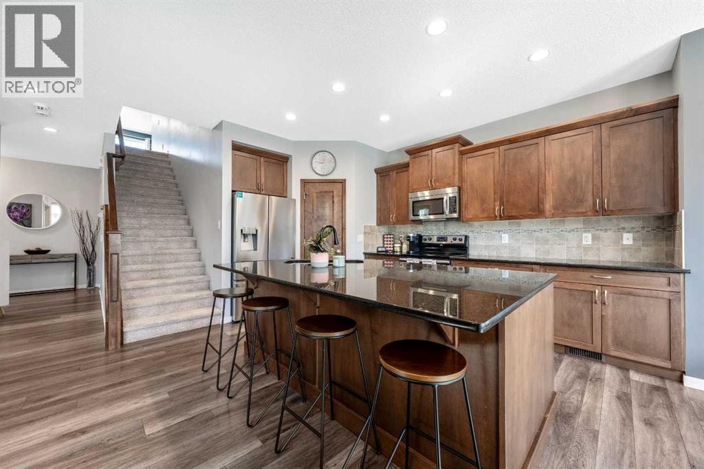 16 Brightoncrest Manor SE — photo 13