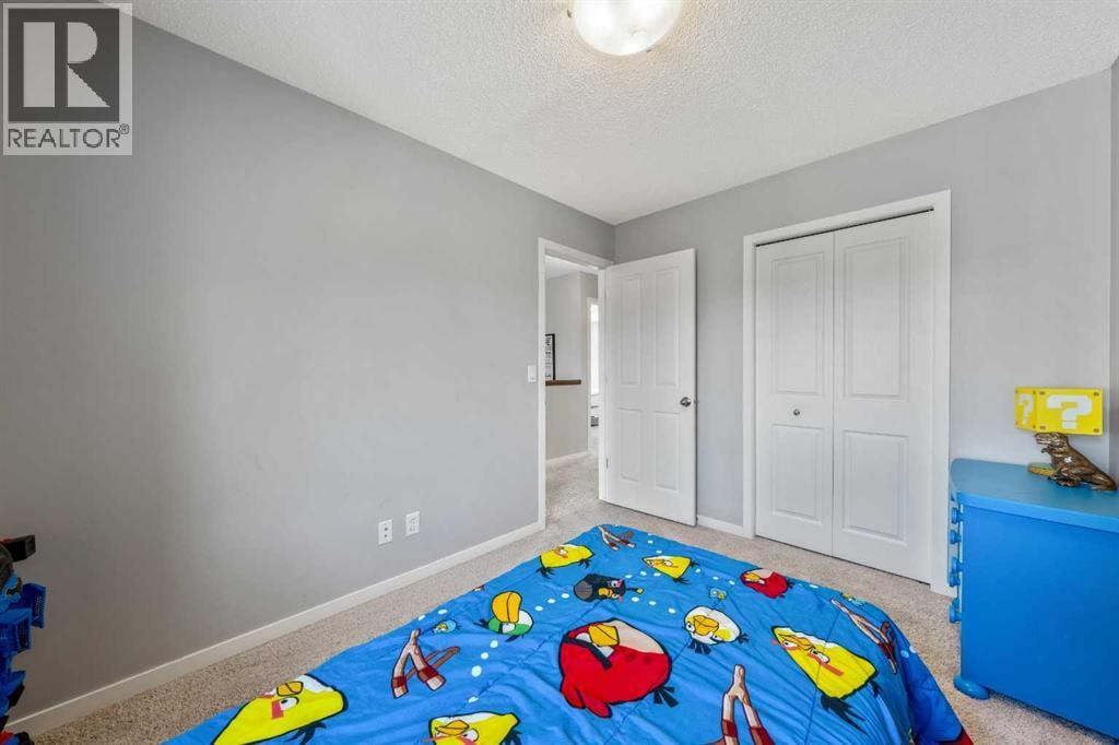 16 Brightoncrest Manor SE — photo 26
