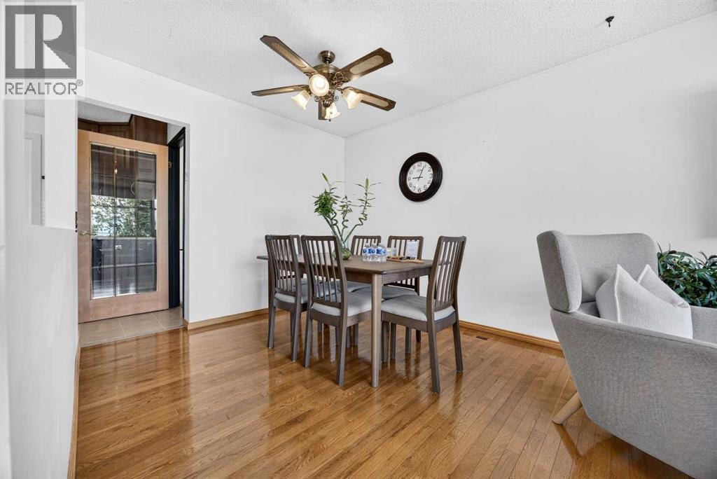 7035 Huntercrest Road NW — photo 12