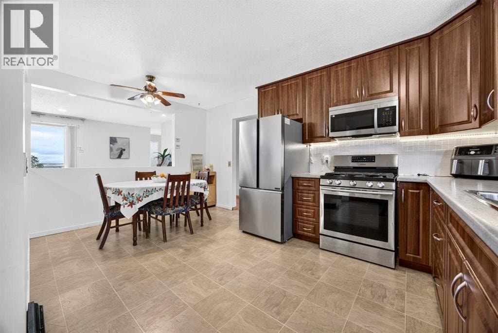 7035 Huntercrest Road NW — photo 14