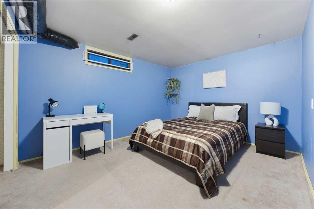 7035 Huntercrest Road NW — photo 33