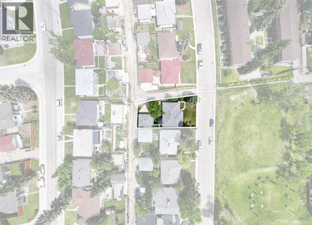 7035 Huntercrest Road NW — photo 41
