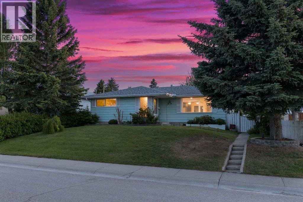 7035 Huntercrest Road NW — photo 38