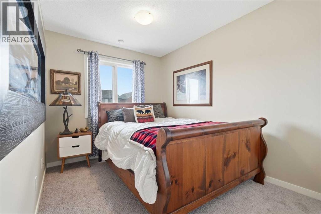 225 Fireside Drive — photo 24