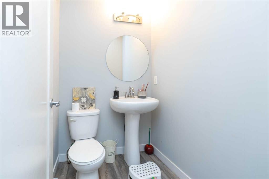 75 Ravensmoor Manor SE — photo 10