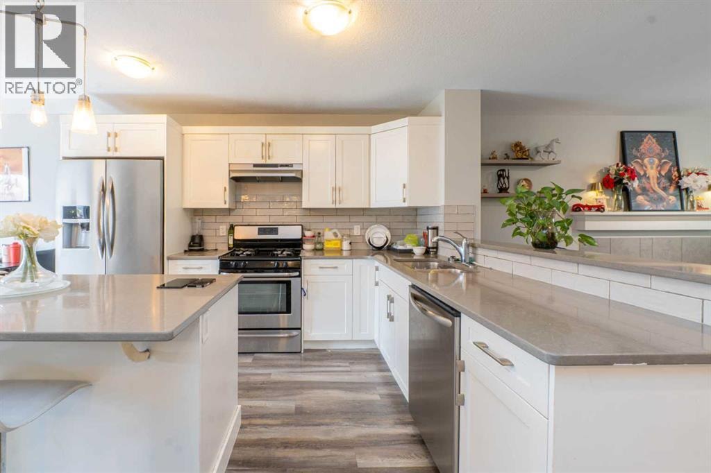 75 Ravensmoor Manor SE — photo 11