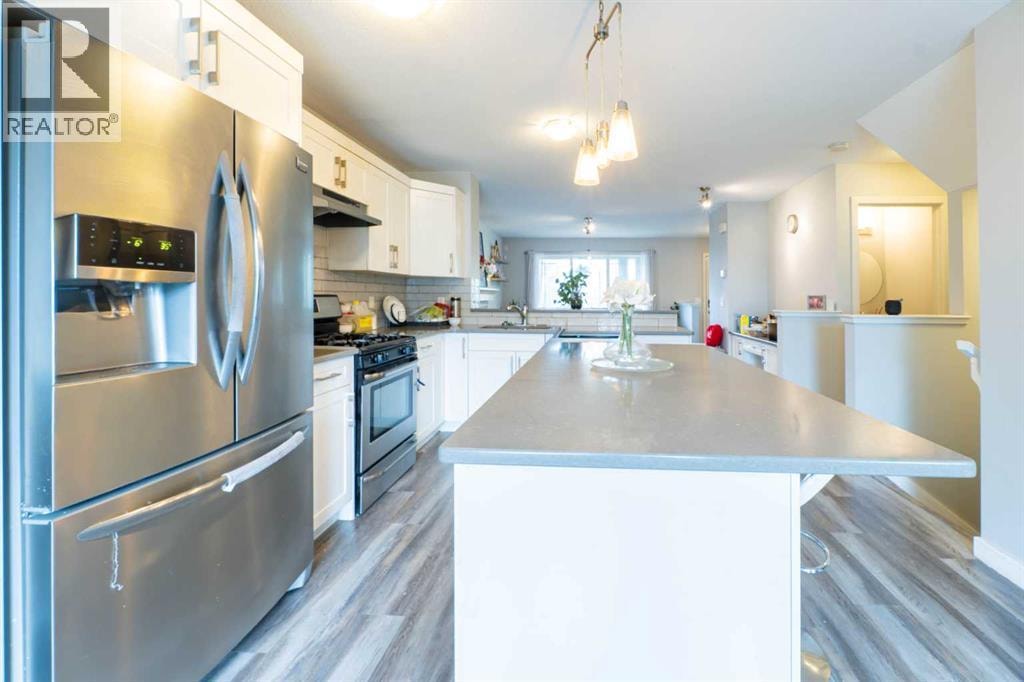 75 Ravensmoor Manor SE — photo 12