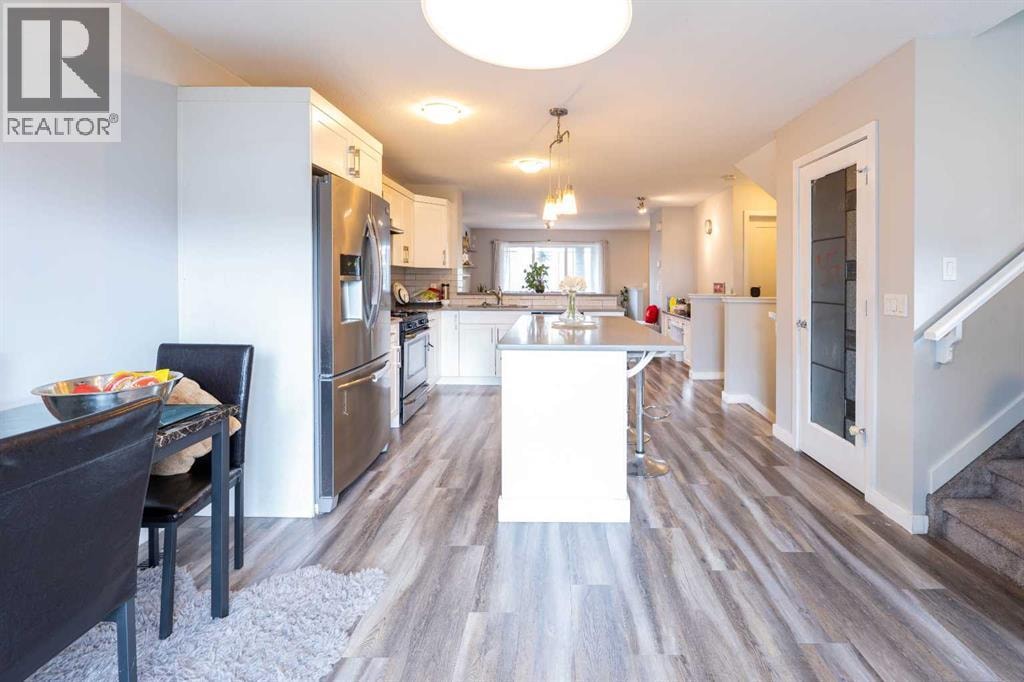 75 Ravensmoor Manor SE — photo 13