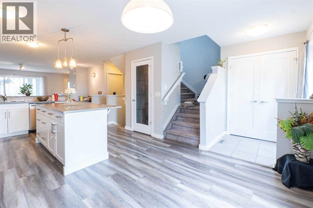 75 Ravensmoor Manor SE — photo 15