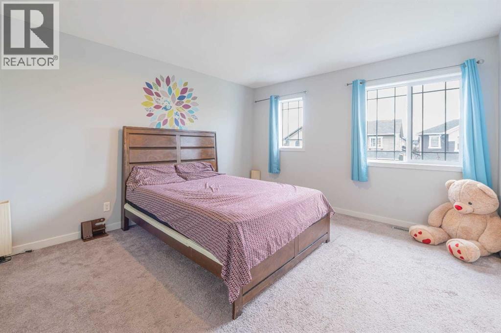 75 Ravensmoor Manor SE — photo 18