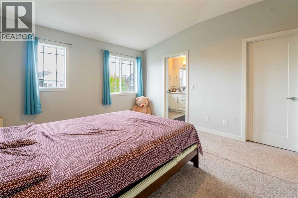 75 Ravensmoor Manor SE — photo 19