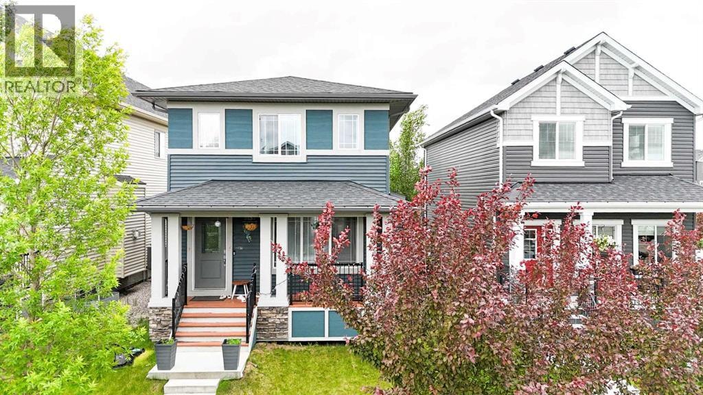 75 Ravensmoor Manor SE — photo 2