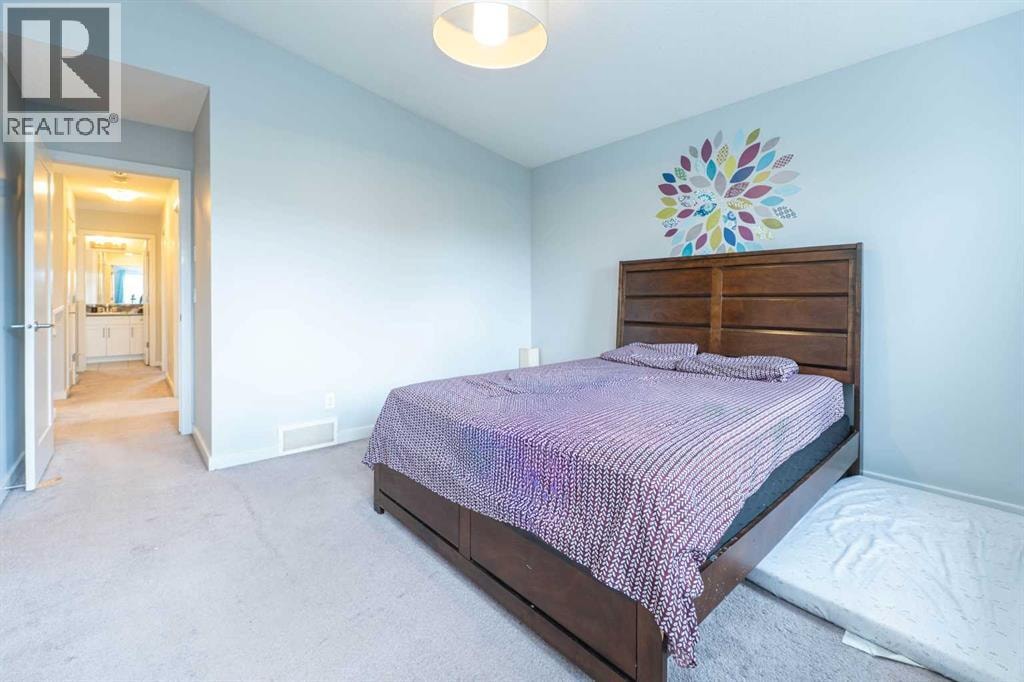 75 Ravensmoor Manor SE — photo 22