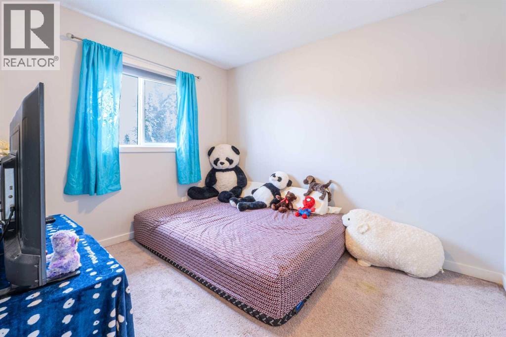75 Ravensmoor Manor SE — photo 24