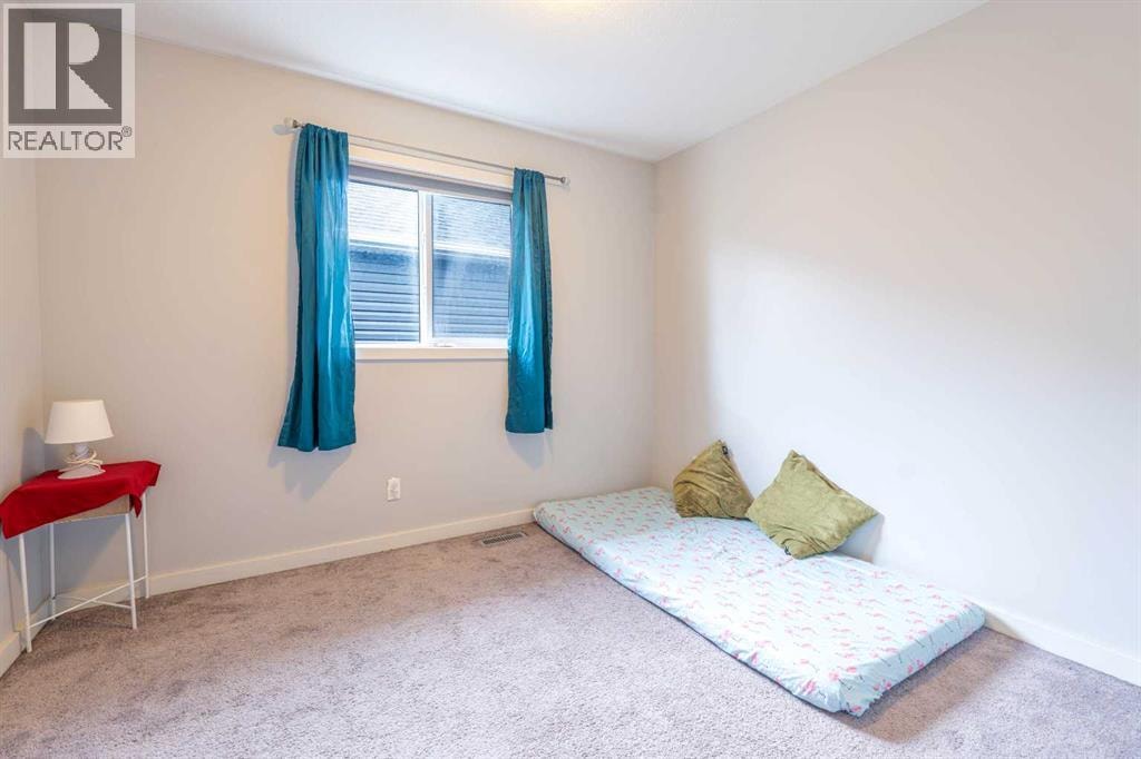 75 Ravensmoor Manor SE — photo 26