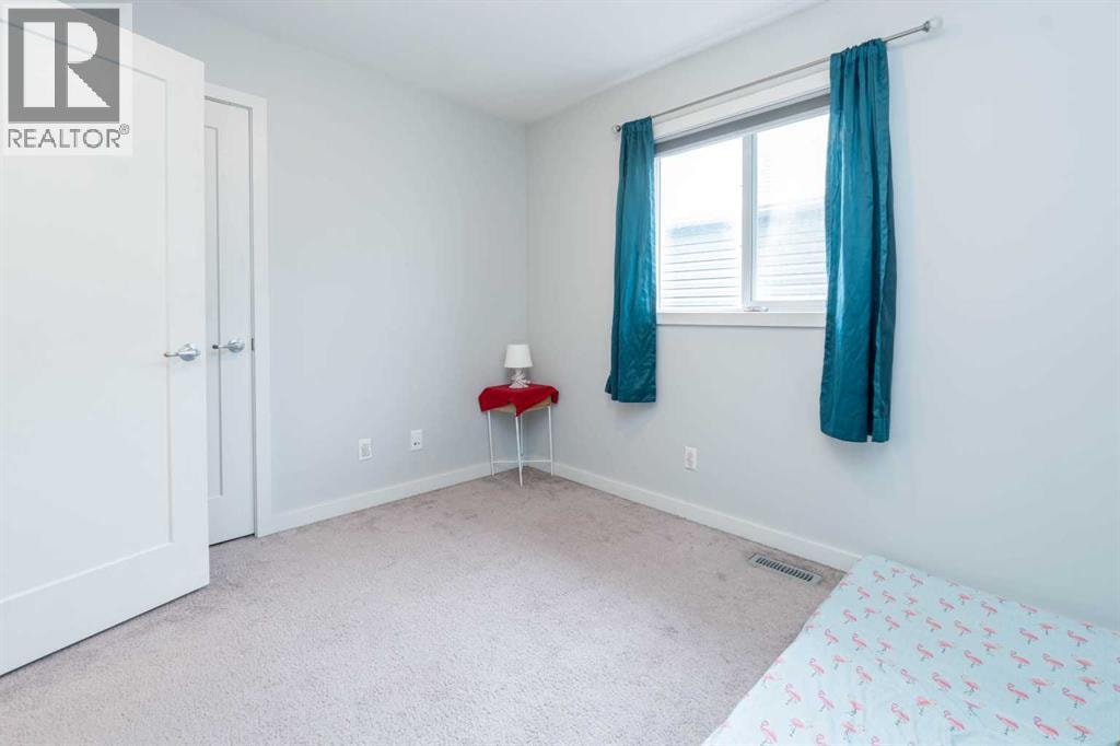 75 Ravensmoor Manor SE — photo 27