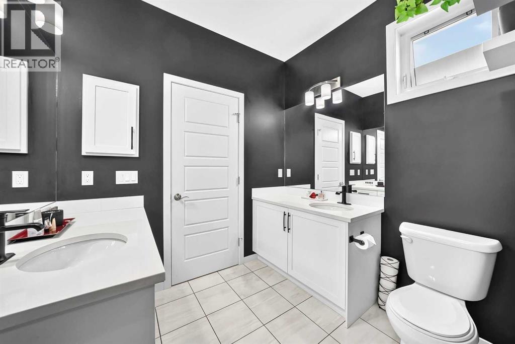194 Walgrove Terrace SE — photo 14