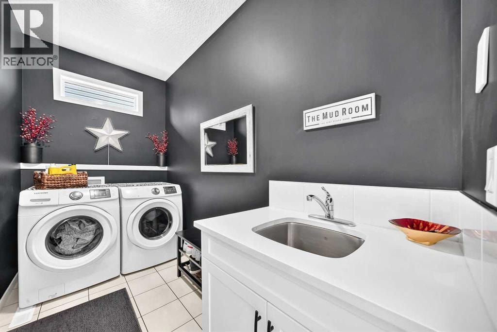 194 Walgrove Terrace SE — photo 15