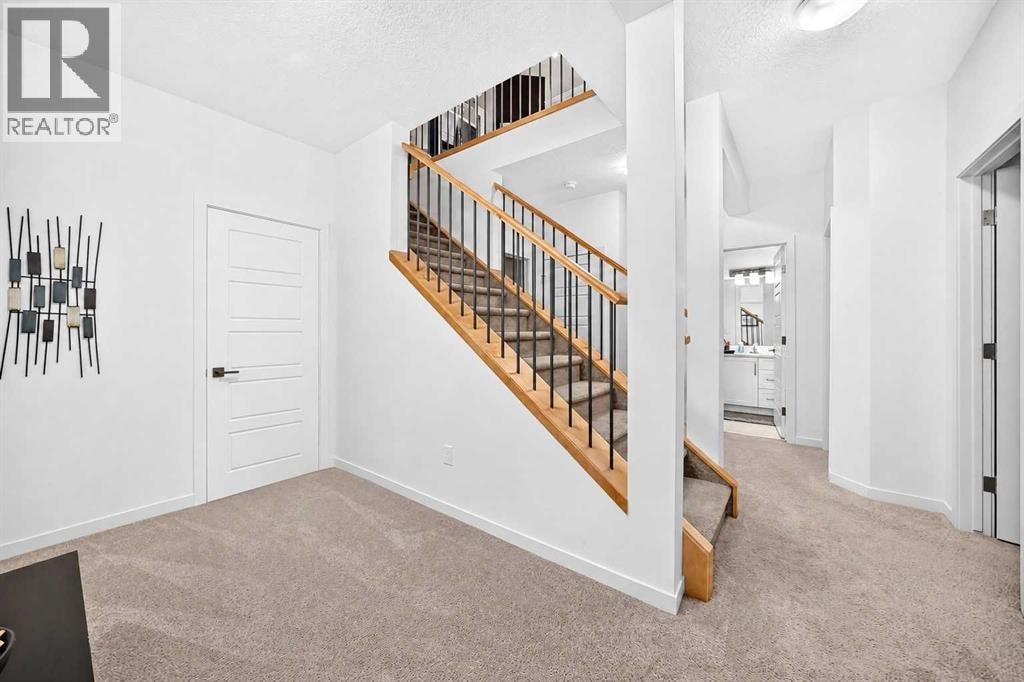 194 Walgrove Terrace SE — photo 16