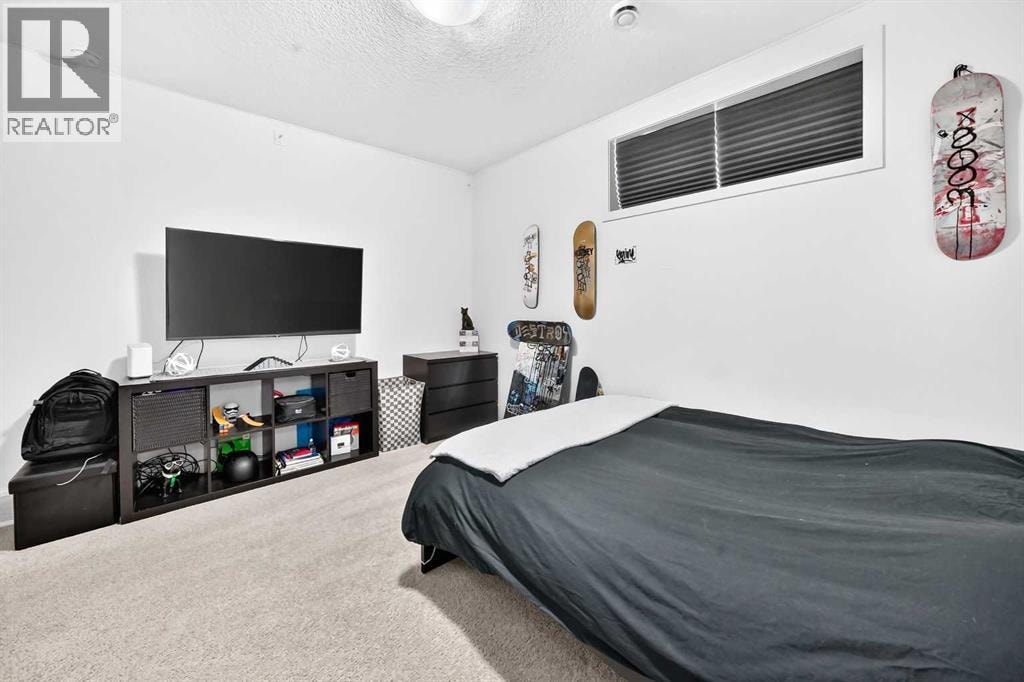 194 Walgrove Terrace SE — photo 20