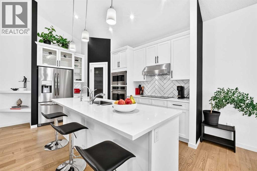 194 Walgrove Terrace SE — photo 4
