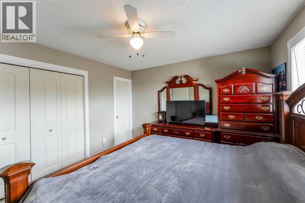 115 Maunsell Close NE — photo 17