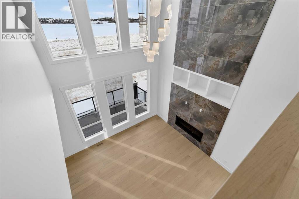 960 South Shore Terrace — photo 24