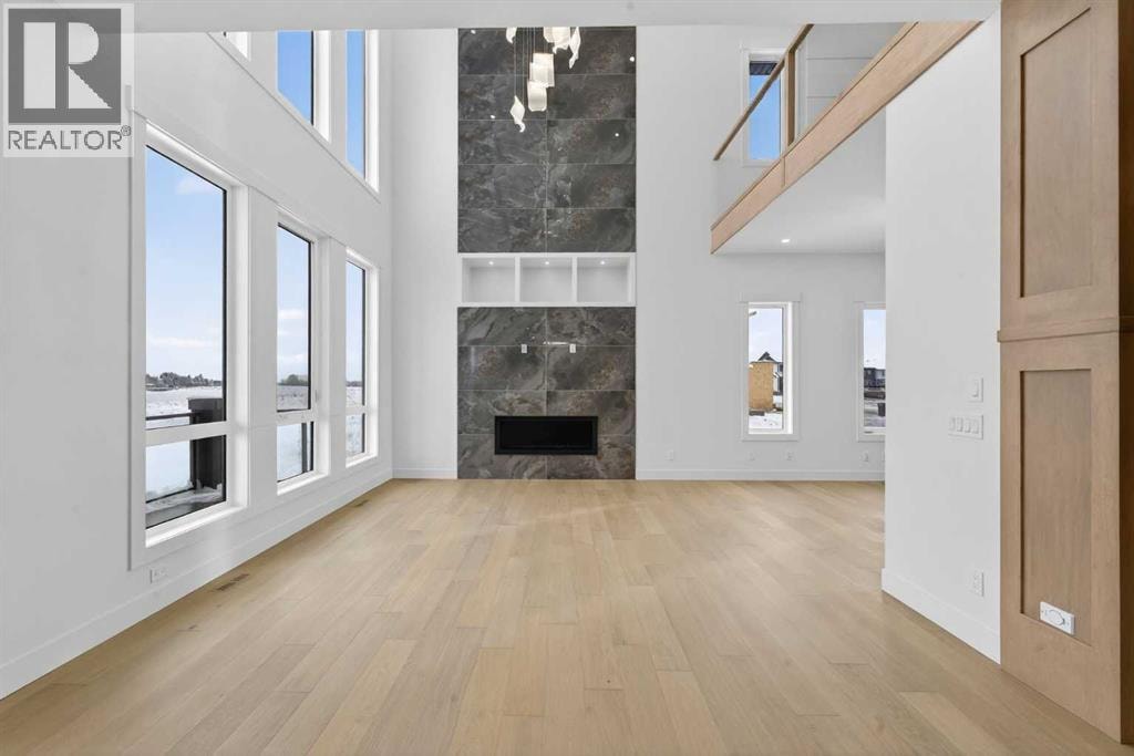 960 South Shore Terrace — photo 16