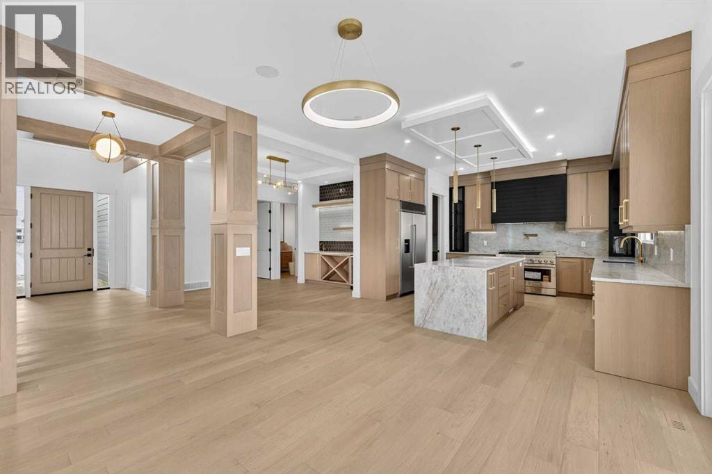 960 South Shore Terrace — photo 8