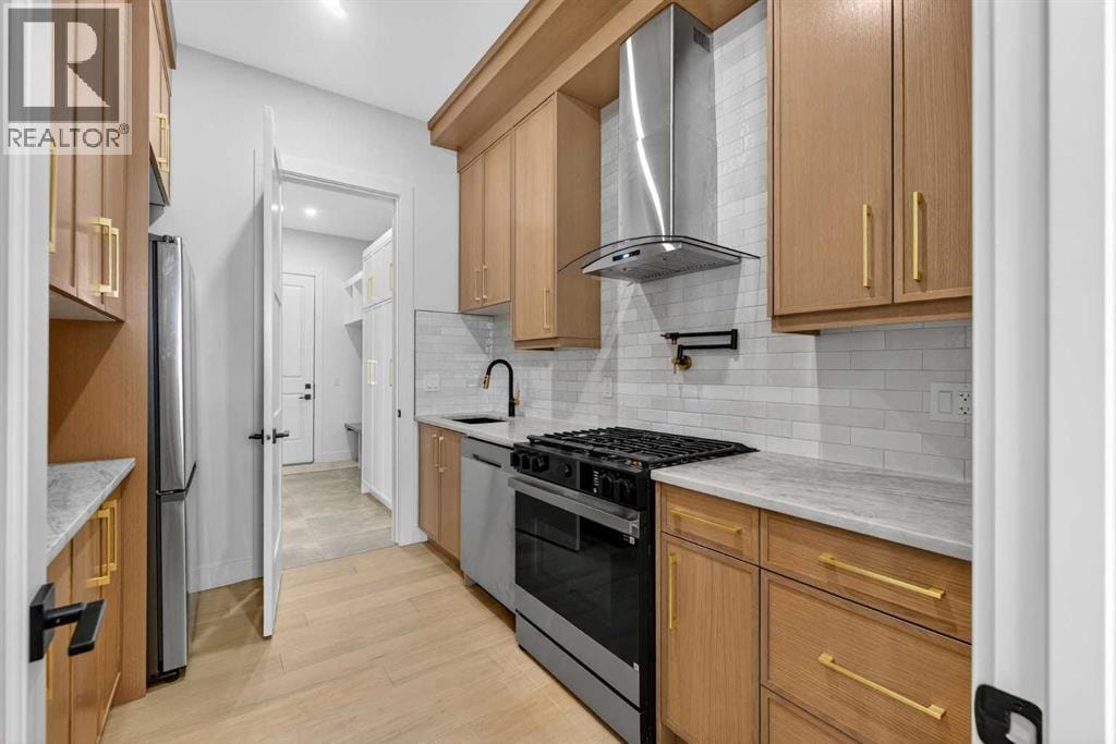 960 South Shore Terrace — photo 14