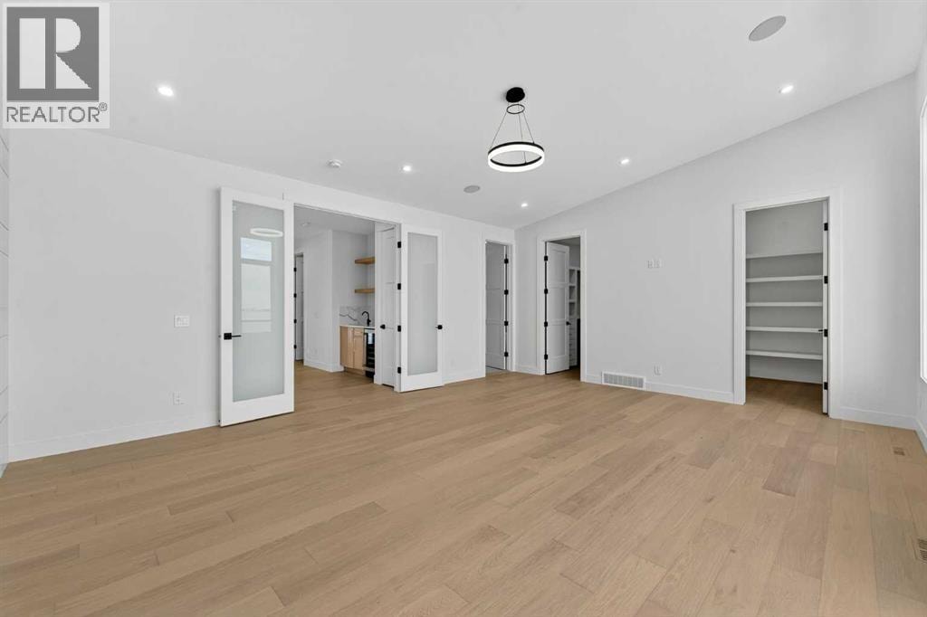 960 South Shore Terrace — photo 28